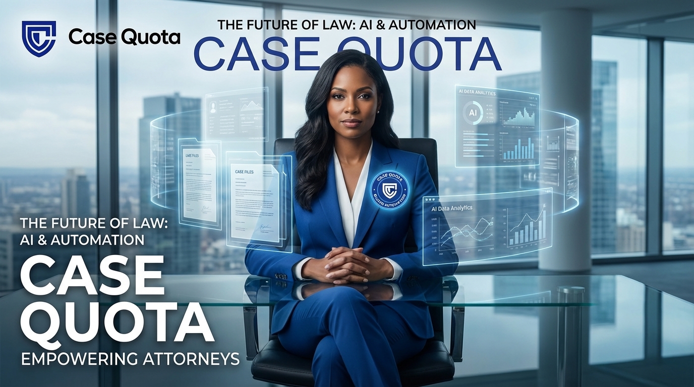 How AI-in-legal-technology and AI-driven product discovery wins clients? 9 img ai legal tech discovery