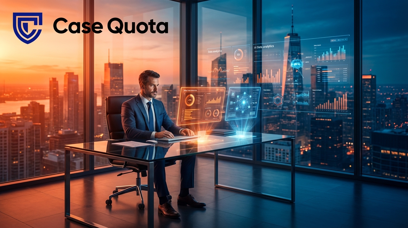 img ai marketing legal workflows 2026