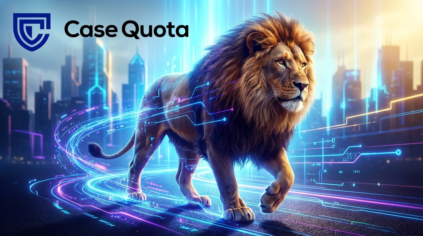 AI Overviews traffic loss & Google Analytics cross-channel planning? 9 img ai overviews cross channel analytics