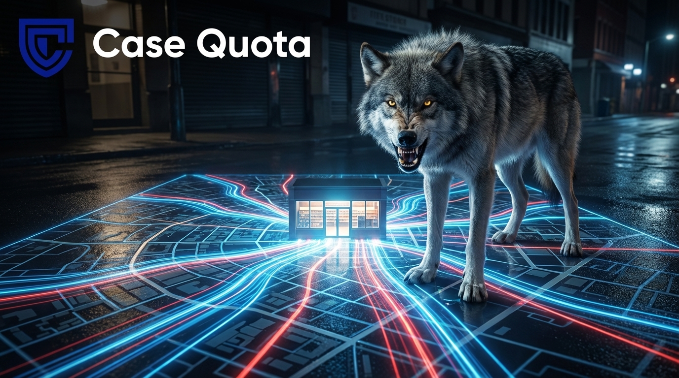 img ai powered google platforms