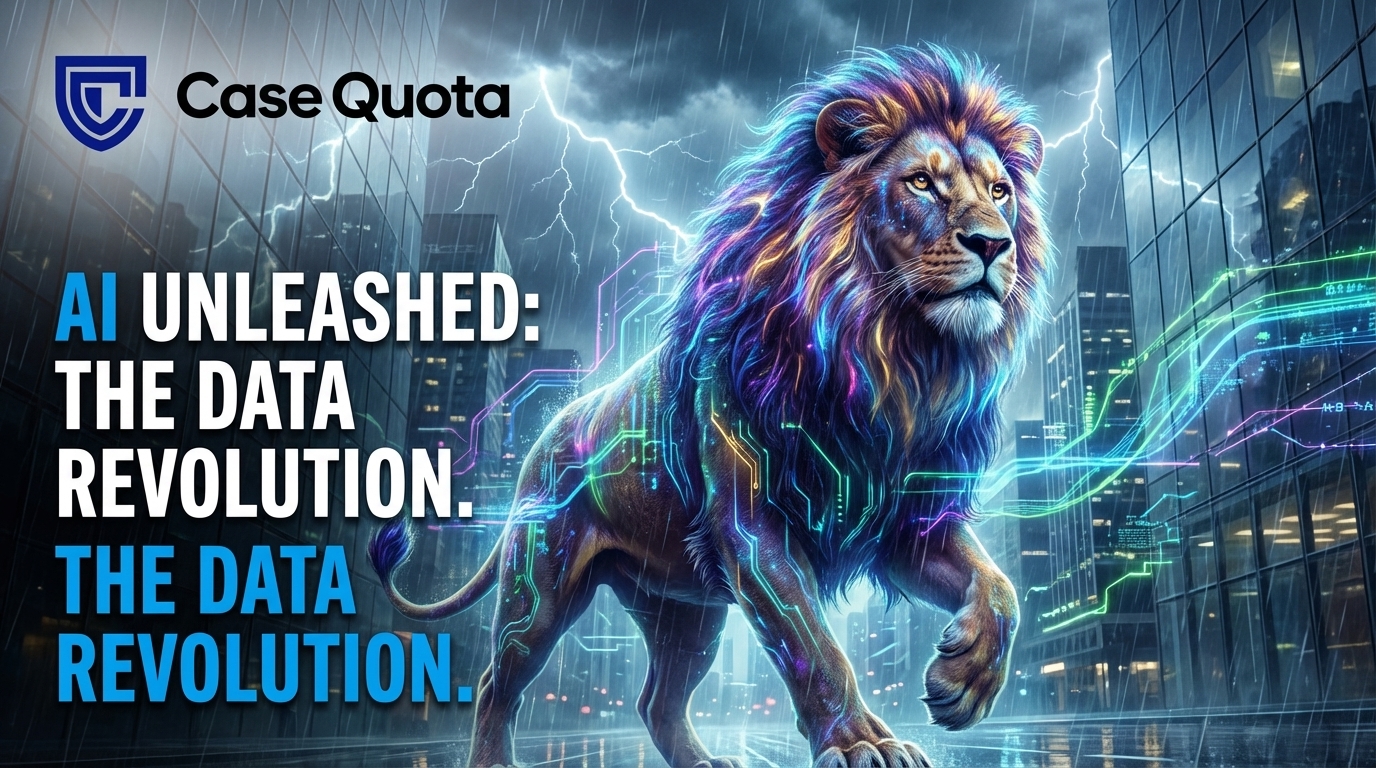 img ai powered seo law firms