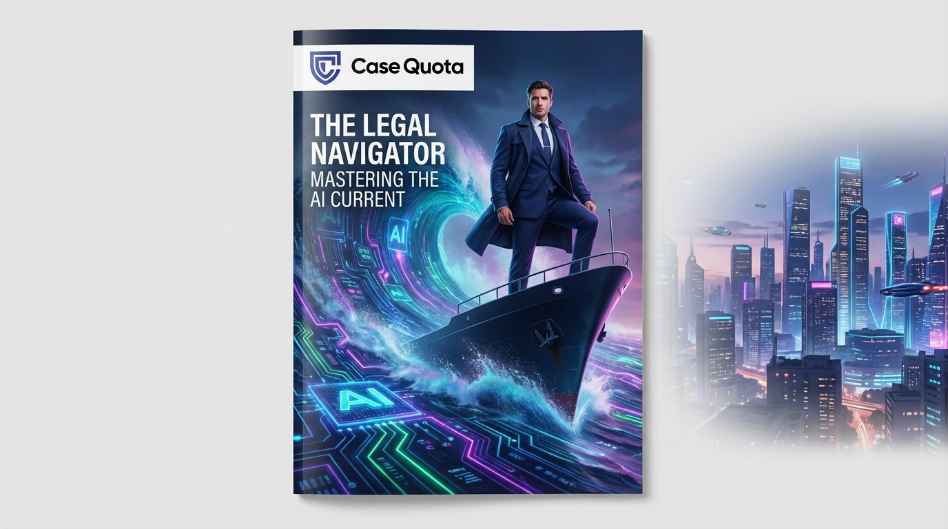 img ai readiness in seo demand