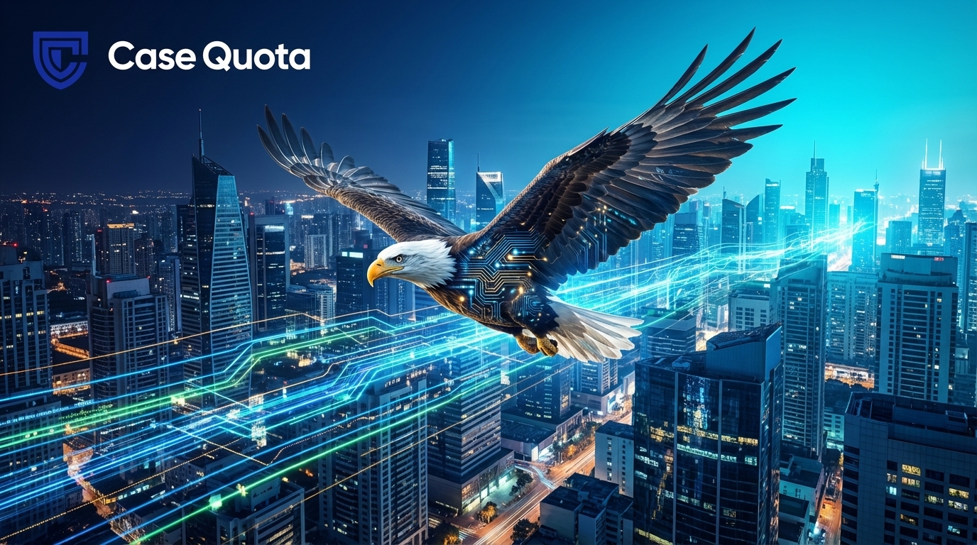 img ai search strategy