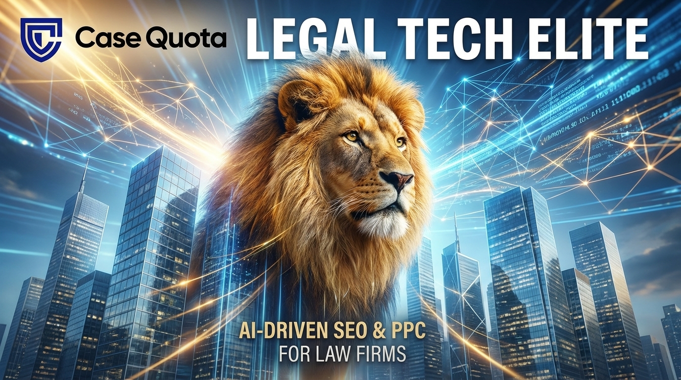 How AI-driven SEO and PPC strategy wins for Firms? 5 img ai seo ppc strategy