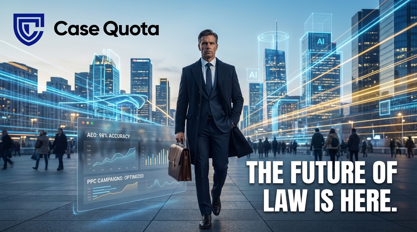 img answer engine optimization aeo leads