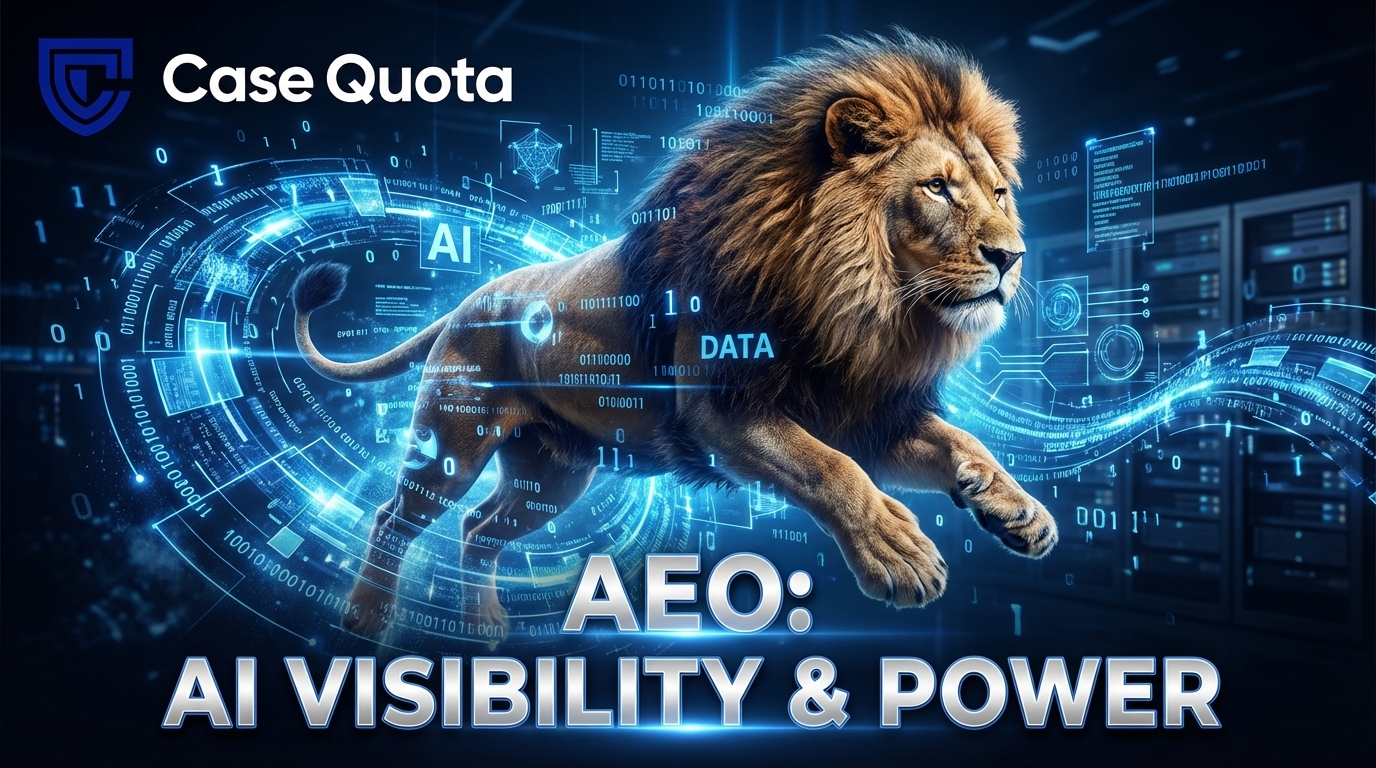 What is Answer Engine Optimization (AEO)? 13 img answer engine optimization aeo