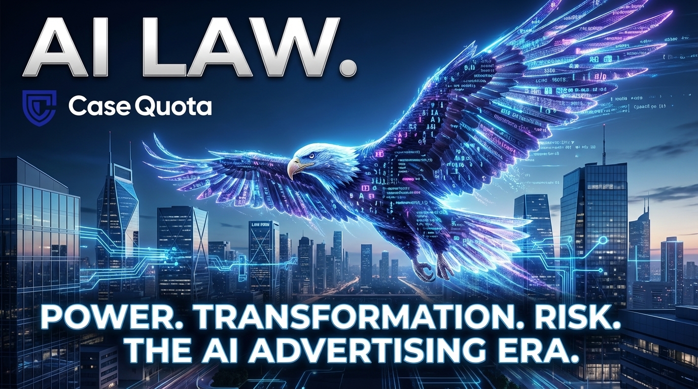 img authentic human conversation backfire