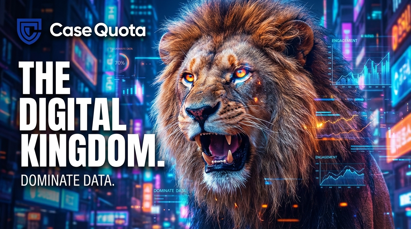 How to boost engagement on social media with UGC? 9 img boost engagement social media