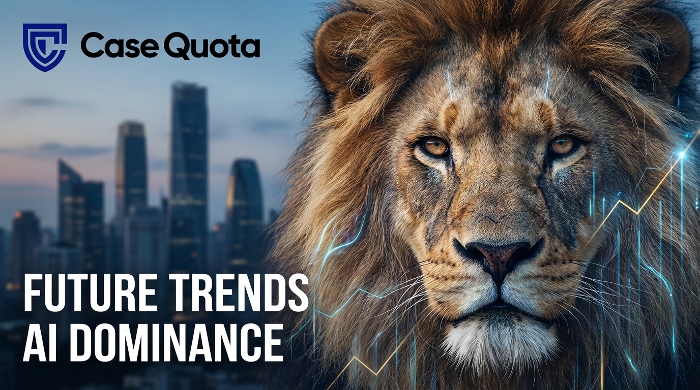 How does Brand optimization boost law firm trust? 9 img brand optimization law firm 1