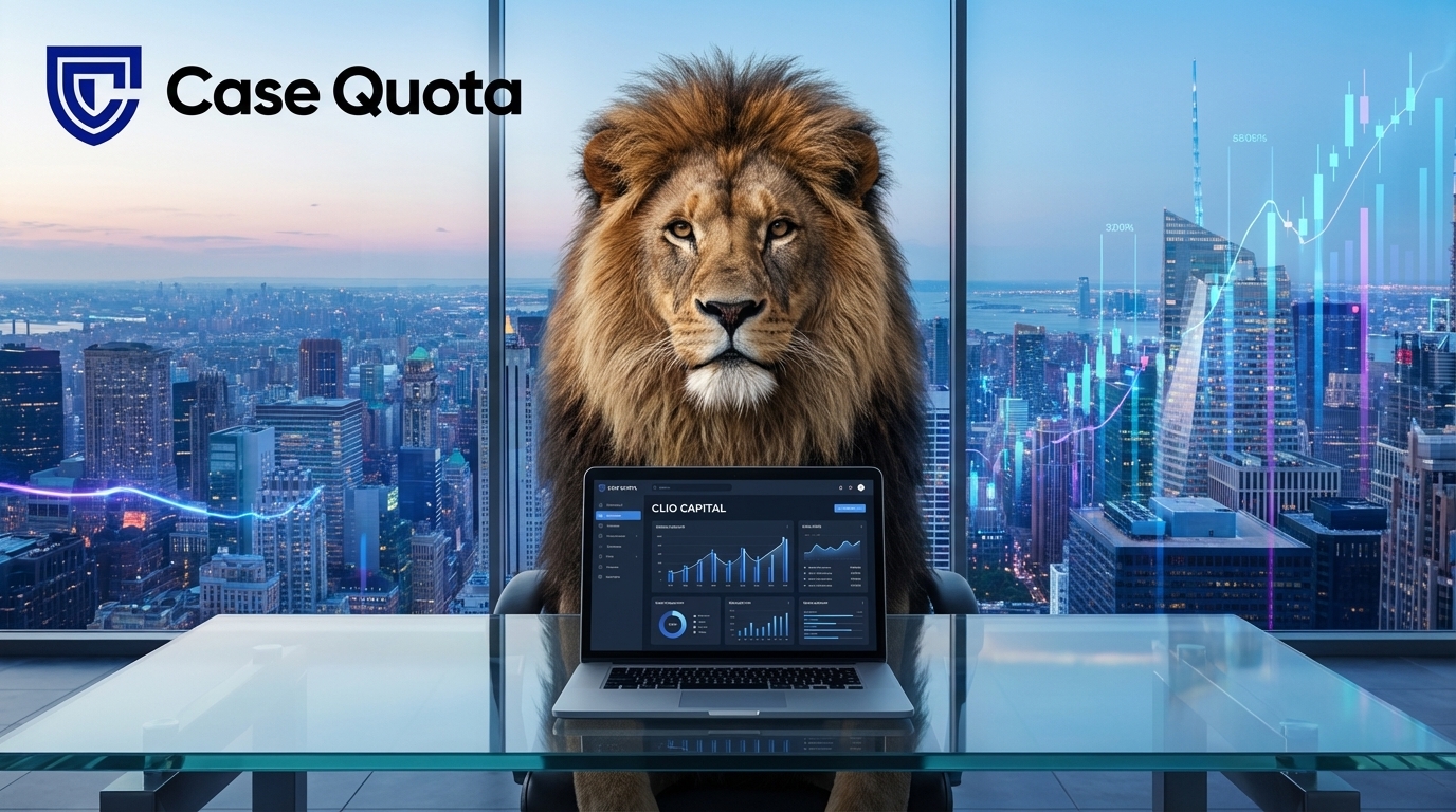 img clio capital growth law firms