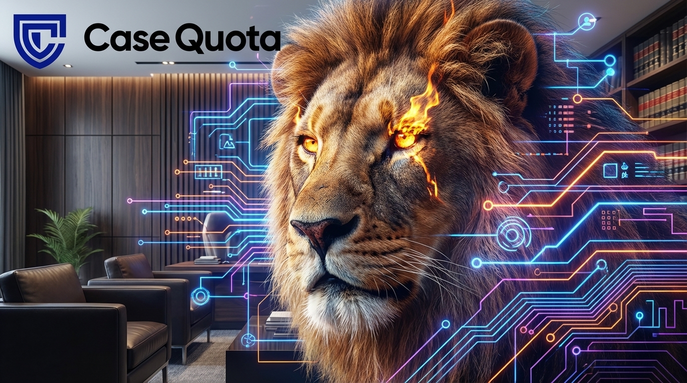 img community marketing law firms growth