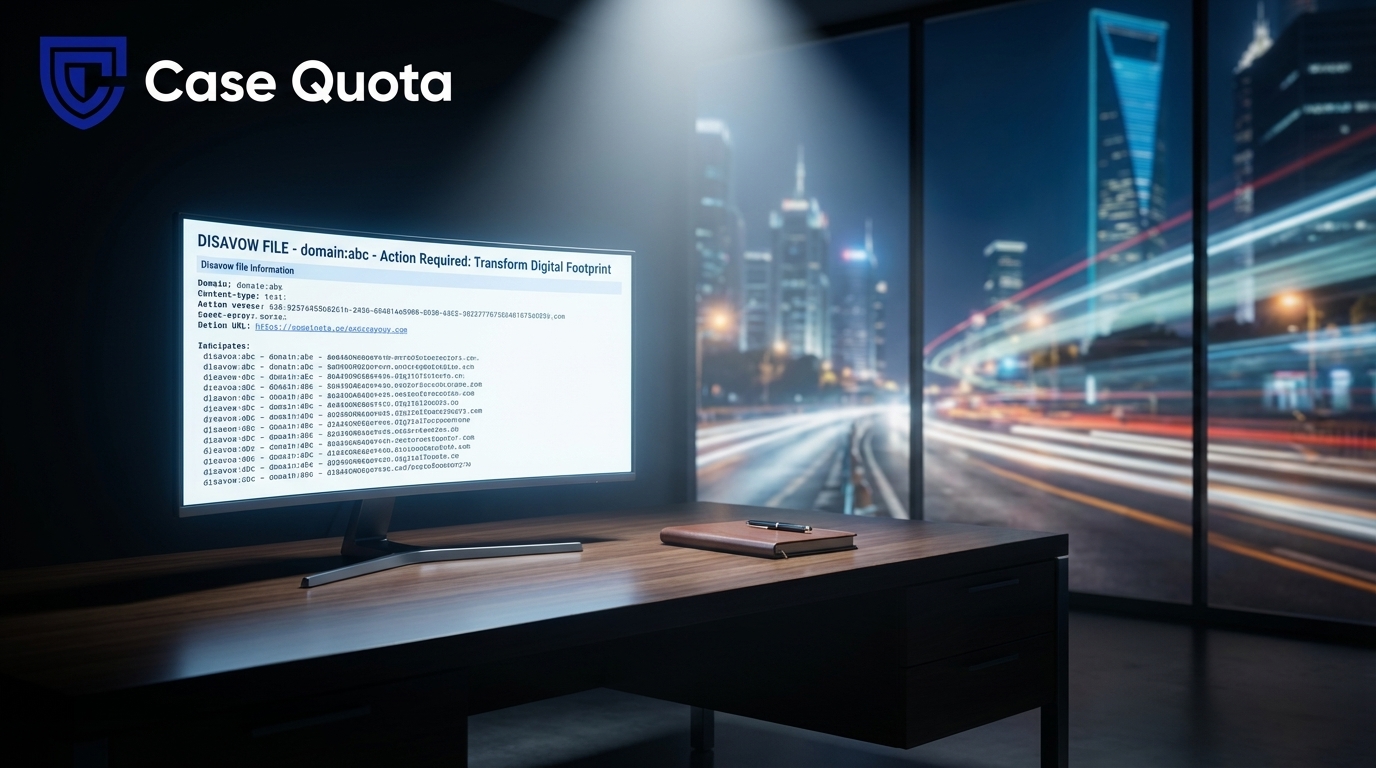 img disavow entire tlds domain directive