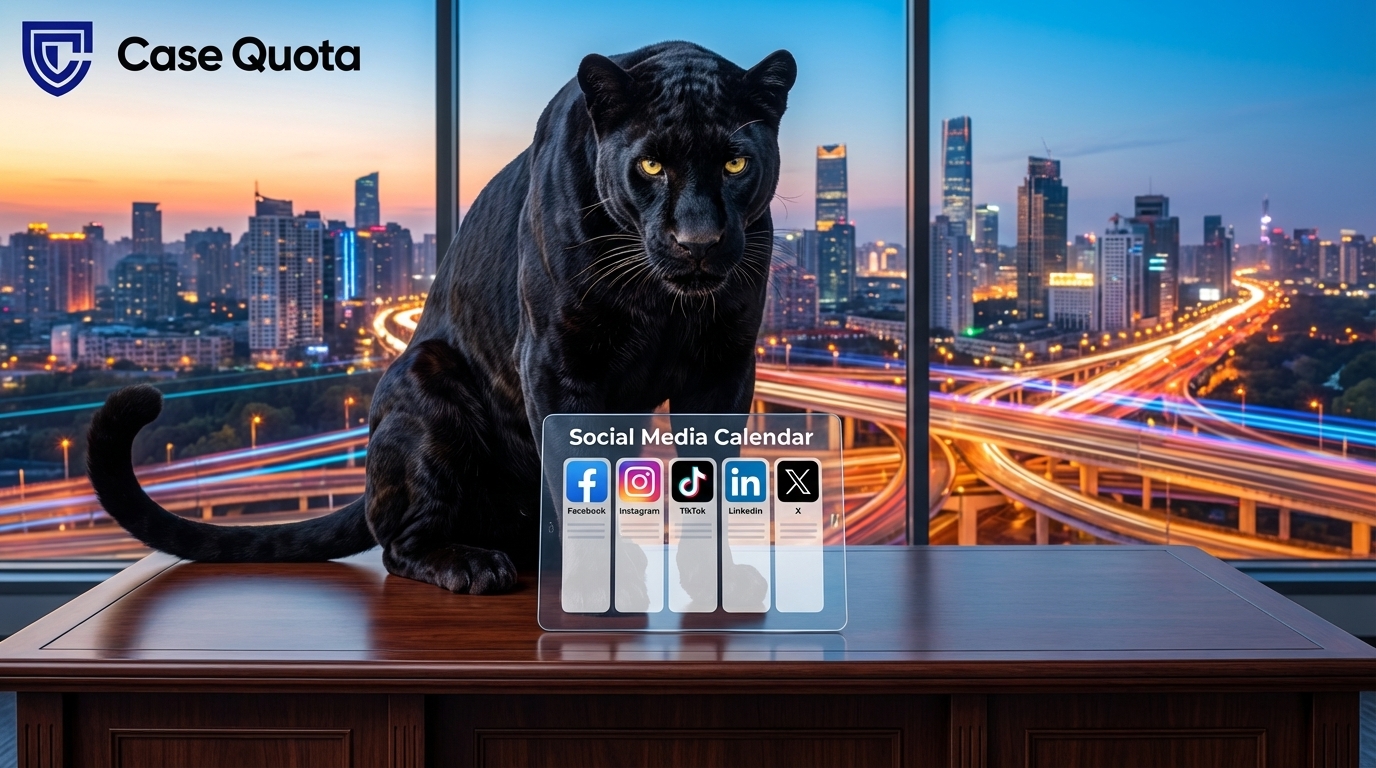 img editable calendars finding llc