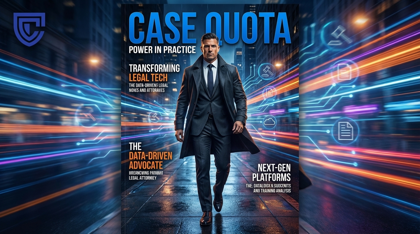 img effective social media posting strategy