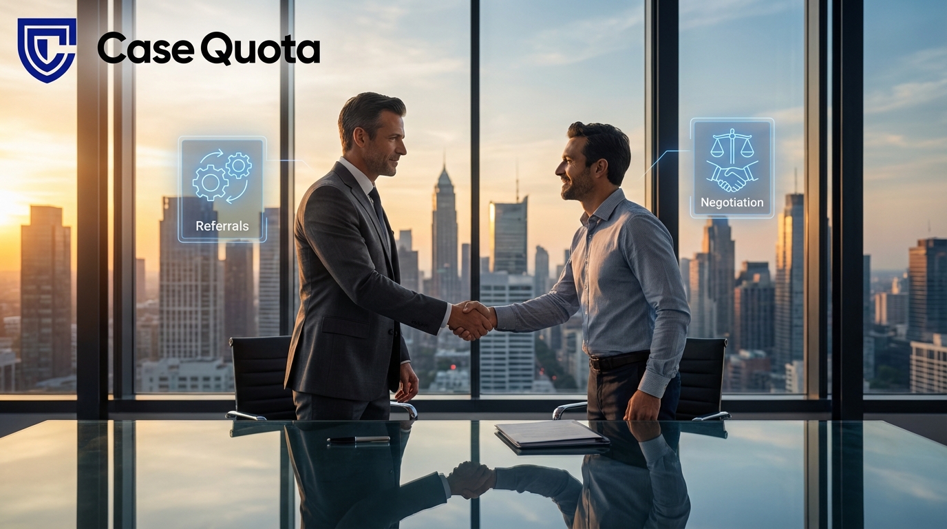 img essential business skills background checks