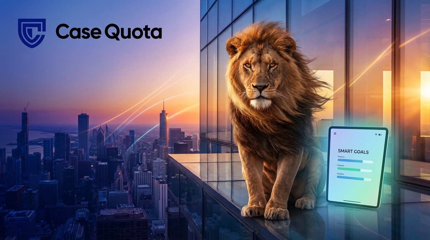 How Building an extensive background for career success works? 9 img extensive background career success