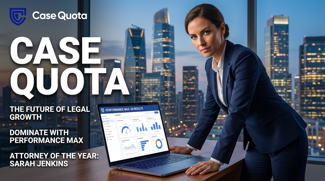 img feed only pmax dilution