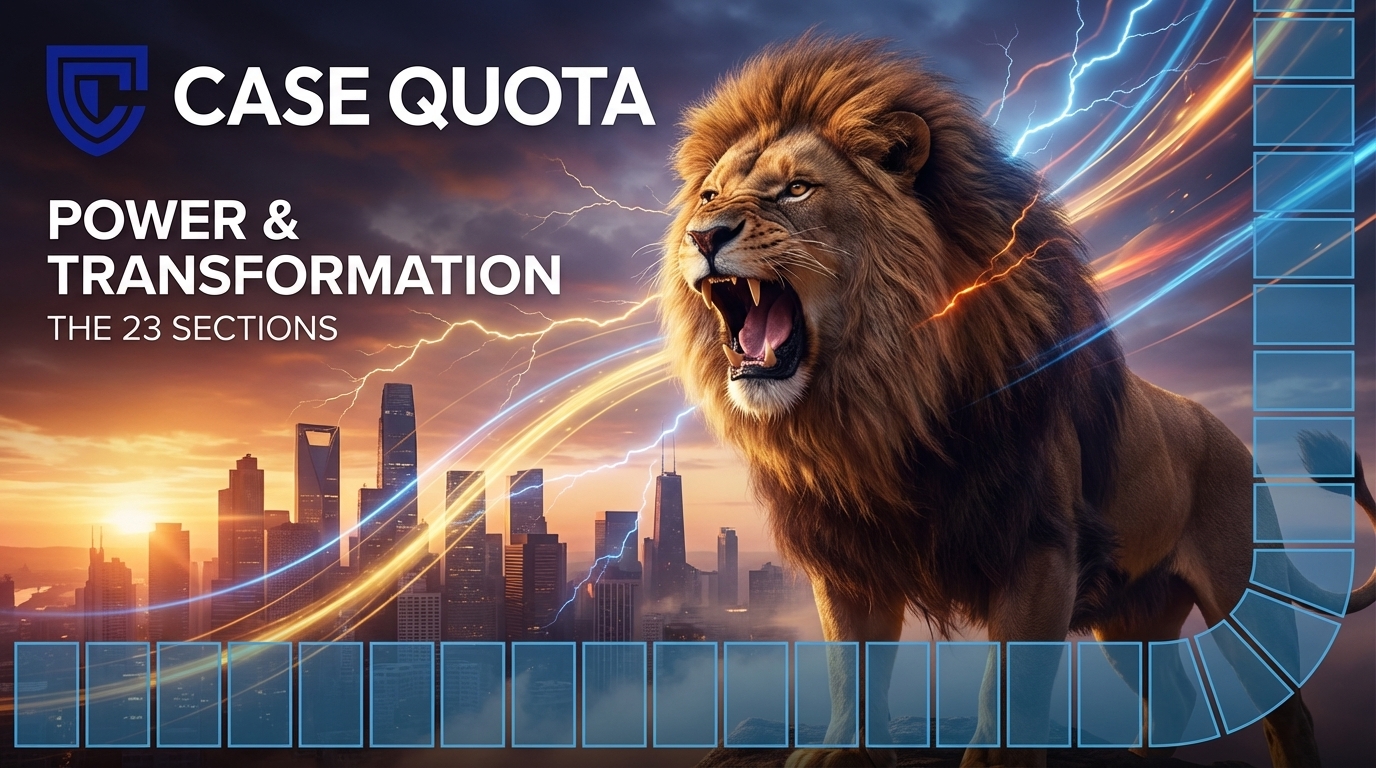 img franchise disclosure document fdd