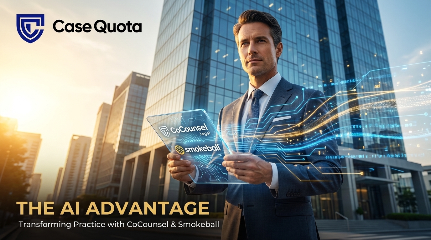 Can Generative AI in law firms cut billable time? 13 img generative ai in law firms