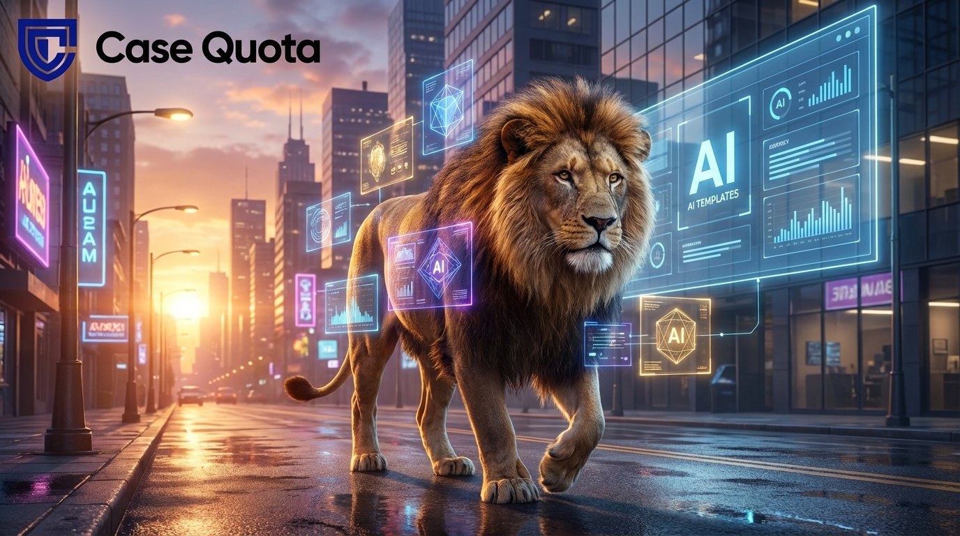 GOOGLE ADS CREATIVE TOOLS EXPANSION AND MICROSOFT BIDDING SIMPLIFICATION?! 13 img google ads creative tools