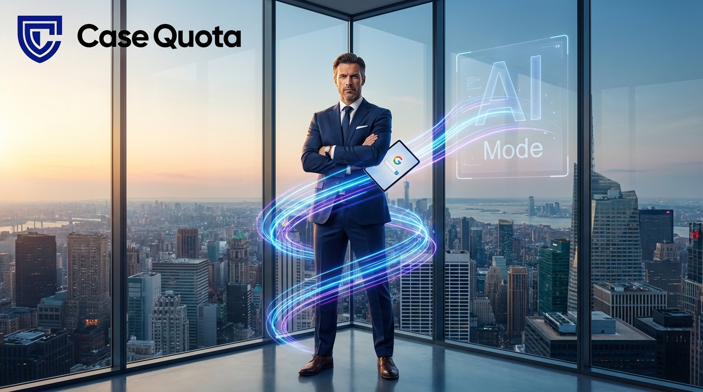 What If Google AI Mode Personal Intelligence Rewrites SEO? 13 img google ai mode personal intelligence