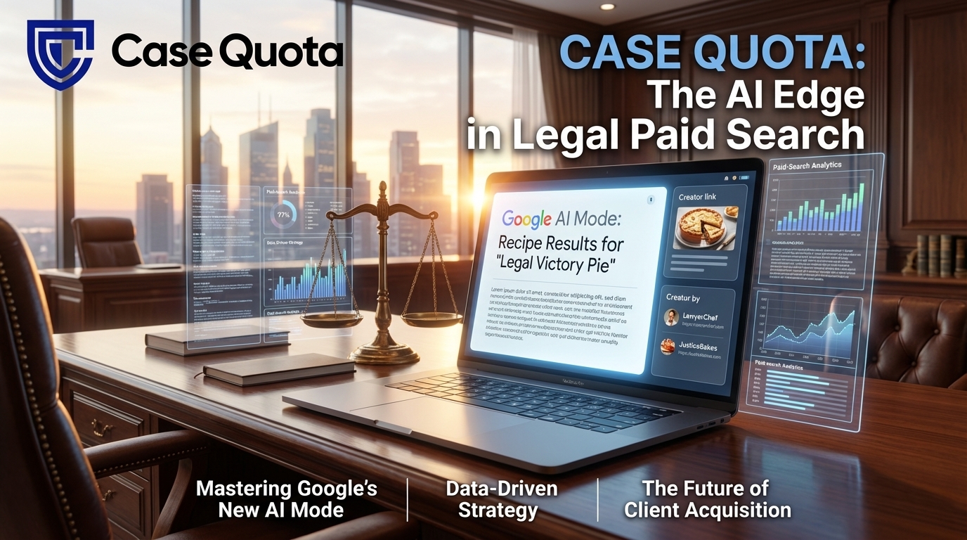 img google ai mode recipe