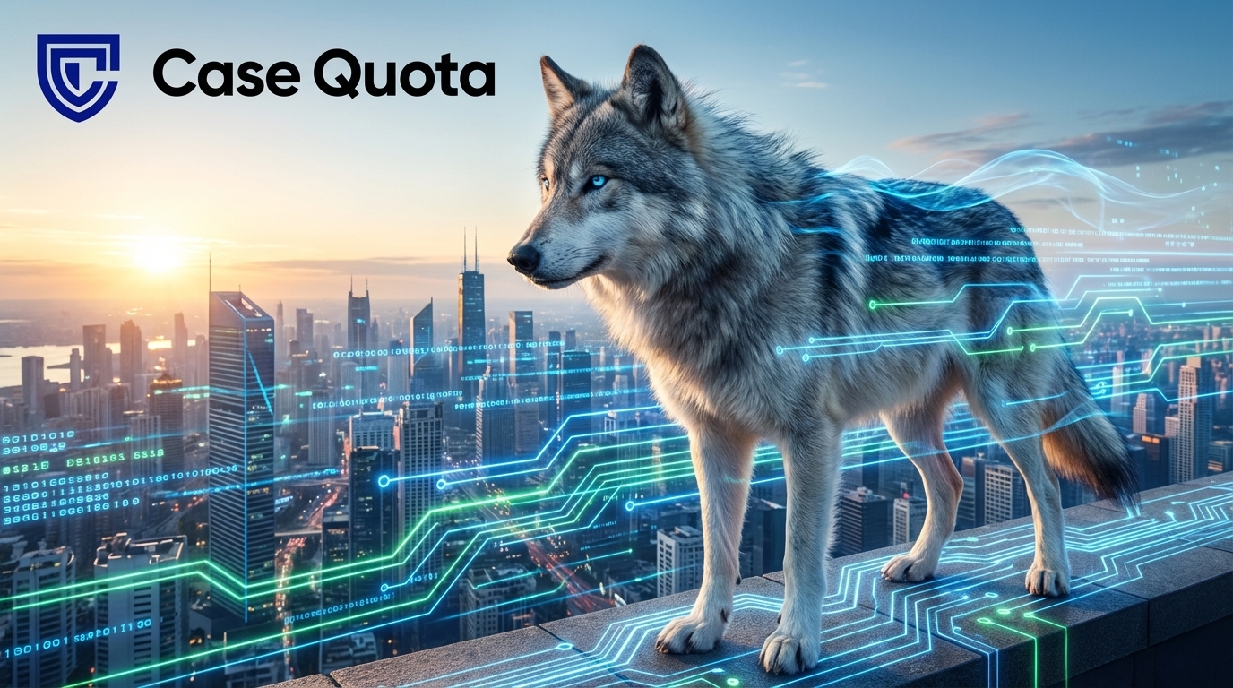 Intent-based SEO strategy powered by zero-party and first-party data? 9 img intent based seo zero first party