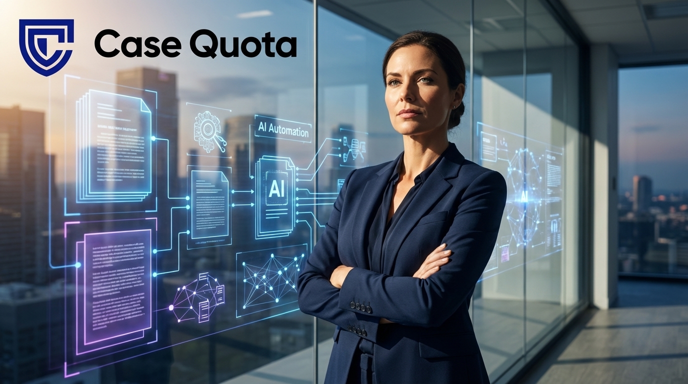 img legal discovery automation marketing