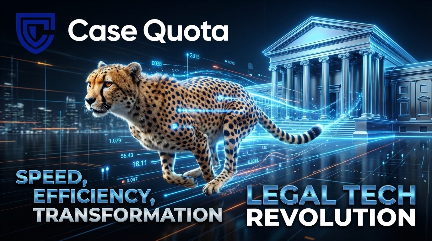 img legal technology branding growth