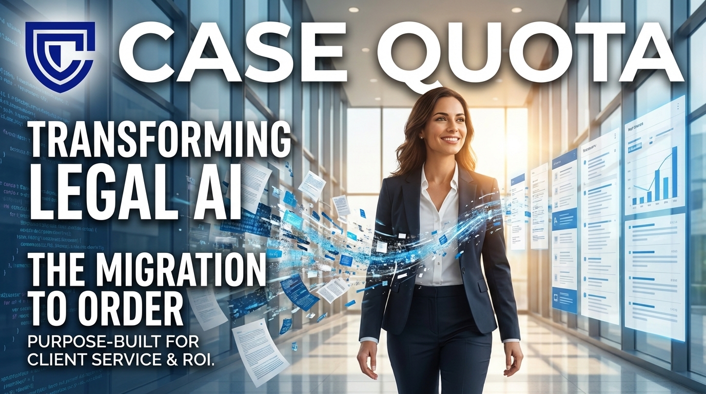 img legal technology updates roi 5