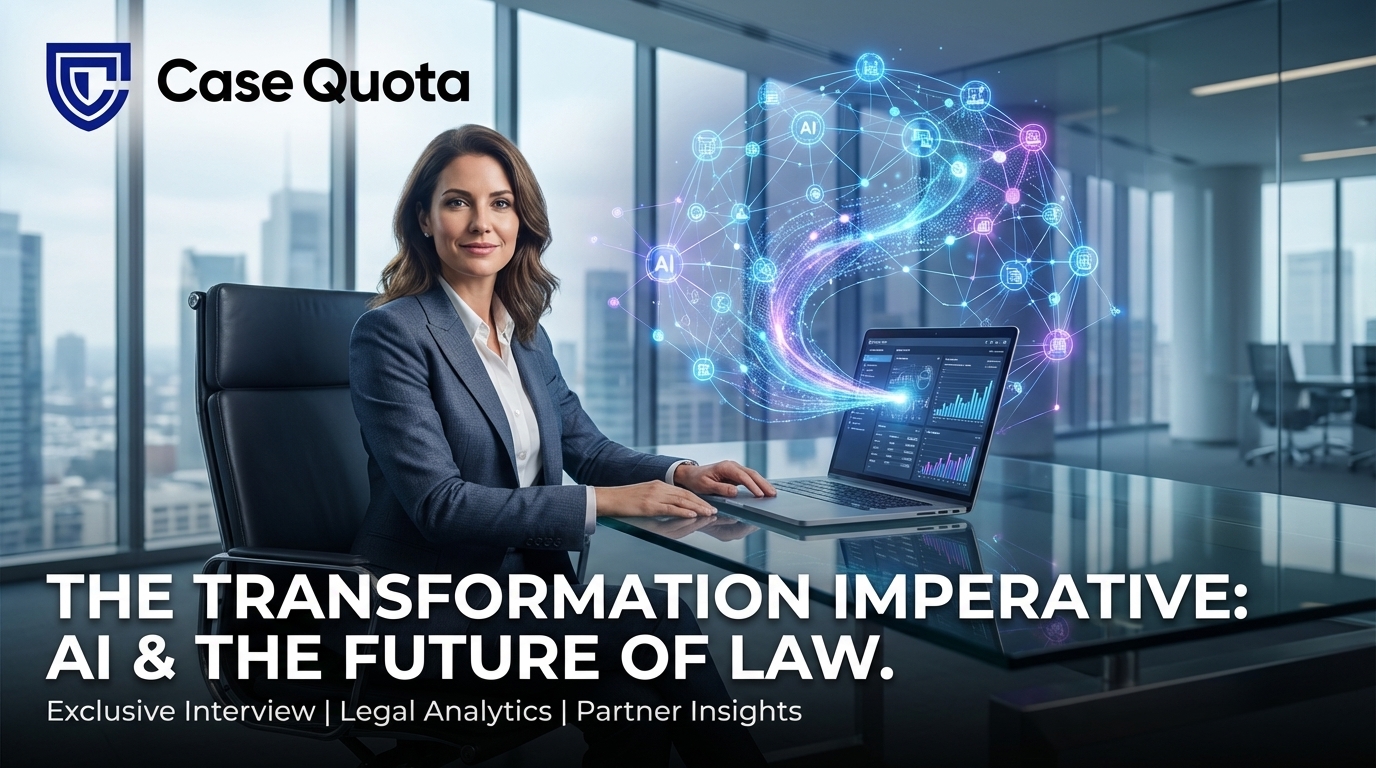 img legaltech announcements legalweek 2026