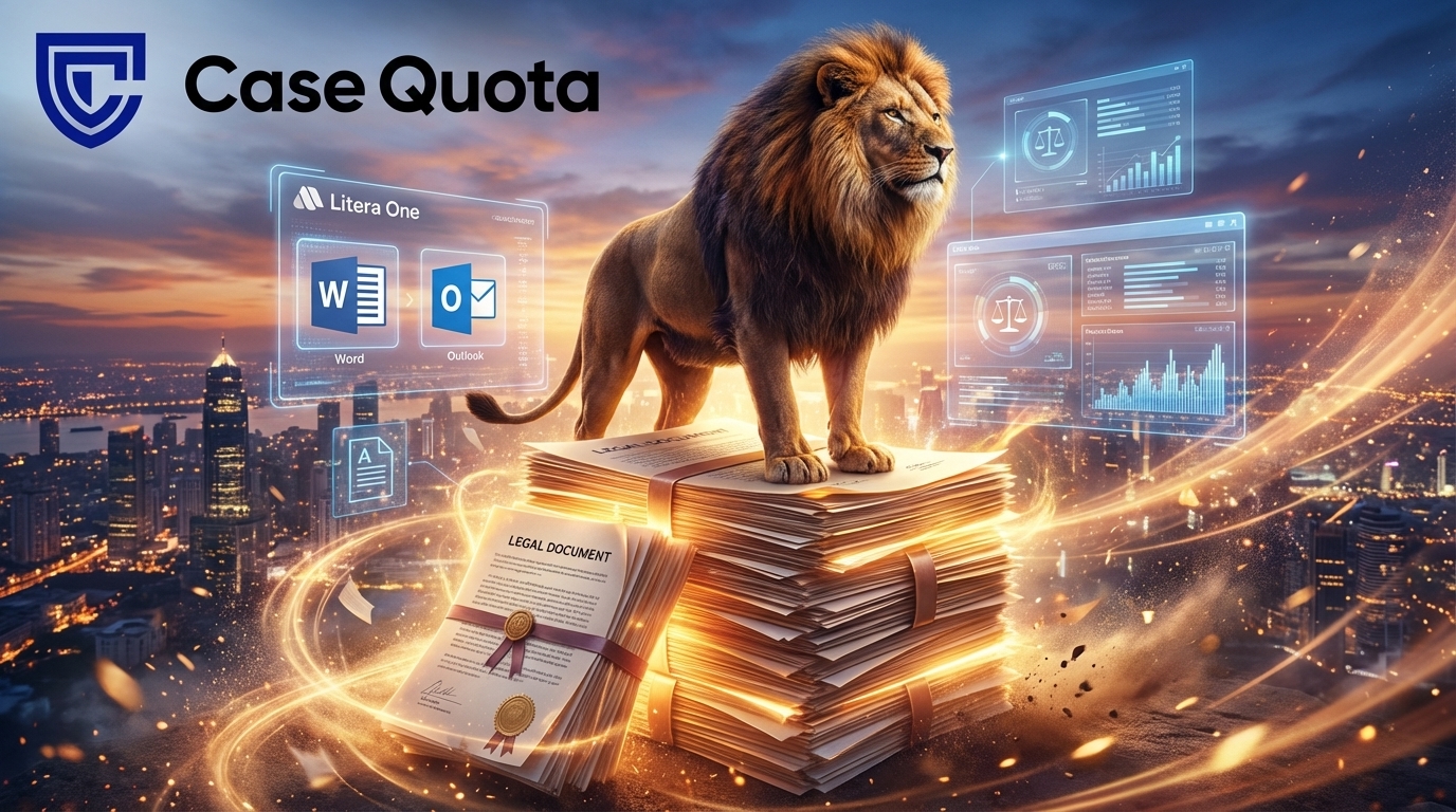 img litera one ai workflows