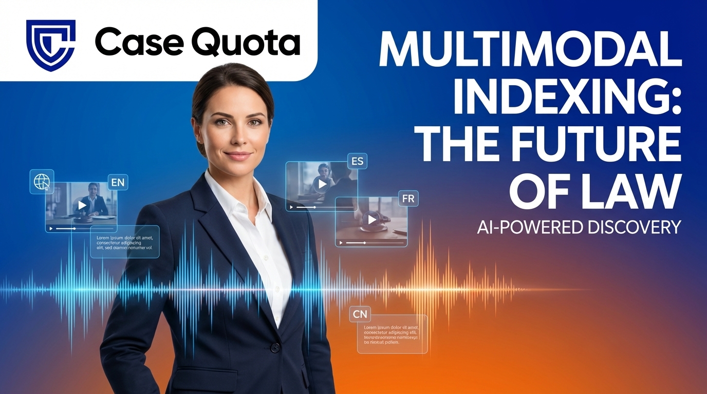 How to optimize Multimodal LLMs audio and video indexing? 5 img multimodal llms audio video