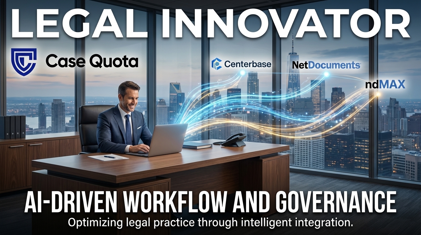 How Does Native ndMAX integration Transform Midsize Firms? 5 img native ndmax integration