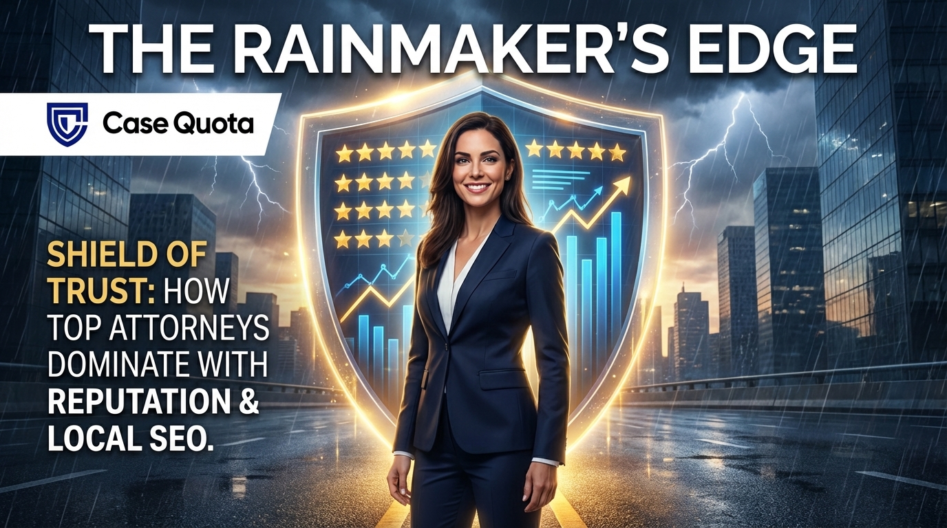 Can online reputation repair services revive law firm trust? 9 img online reputation repair services