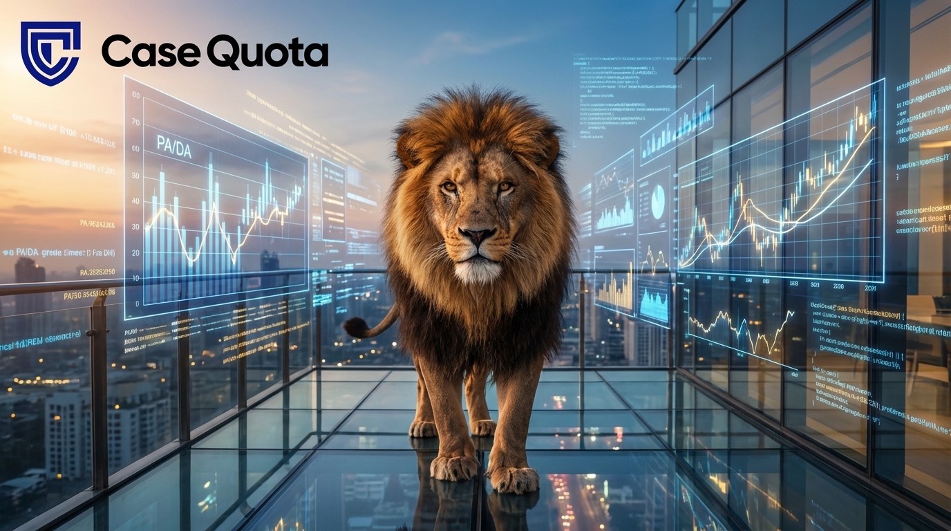 How Page Authority Drives AI marketing with LLMs? 13 img page authority llm marketing