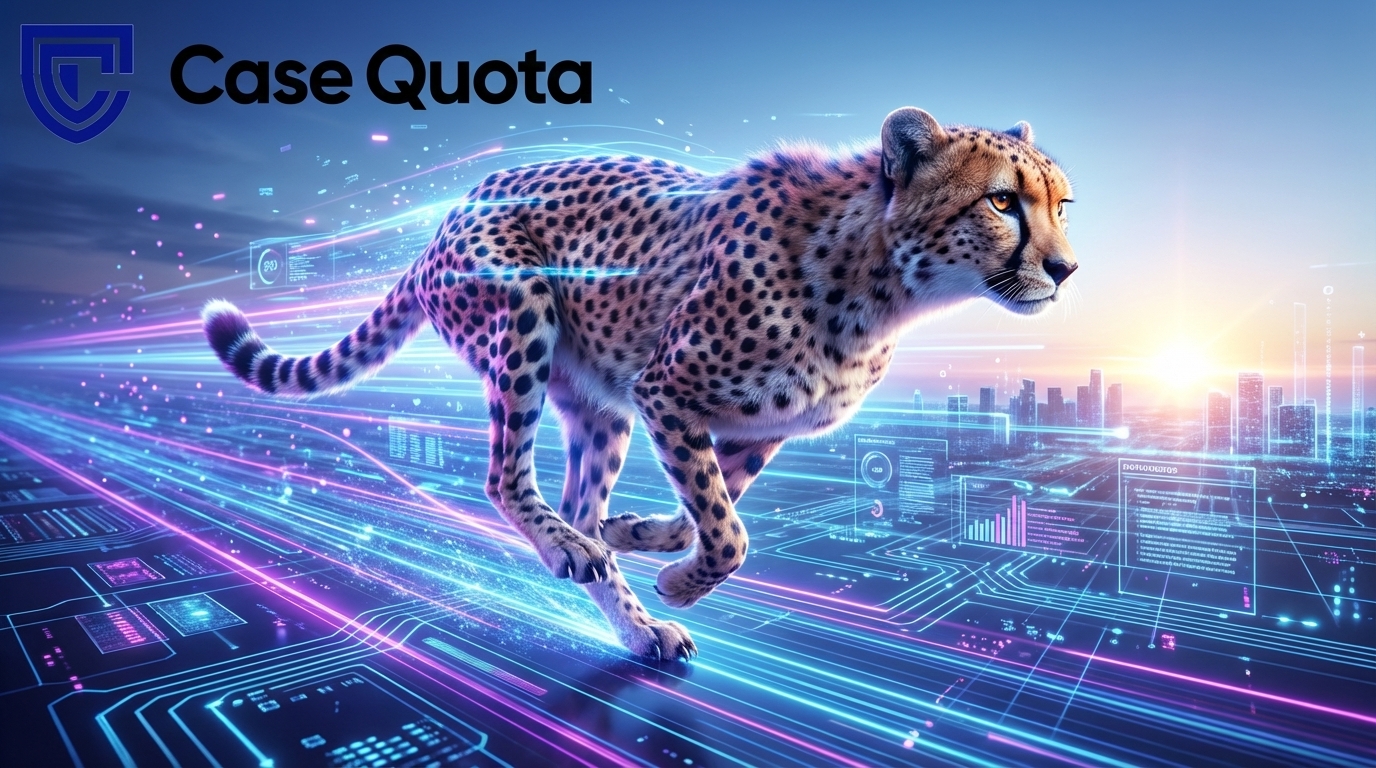 img platform driven seo and ai visibility