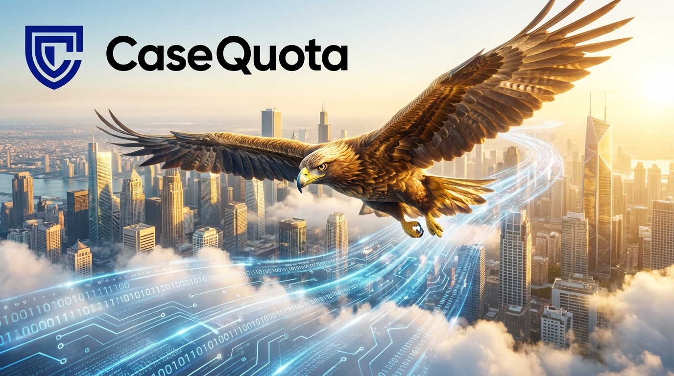 img podcasts legal tech access to justice