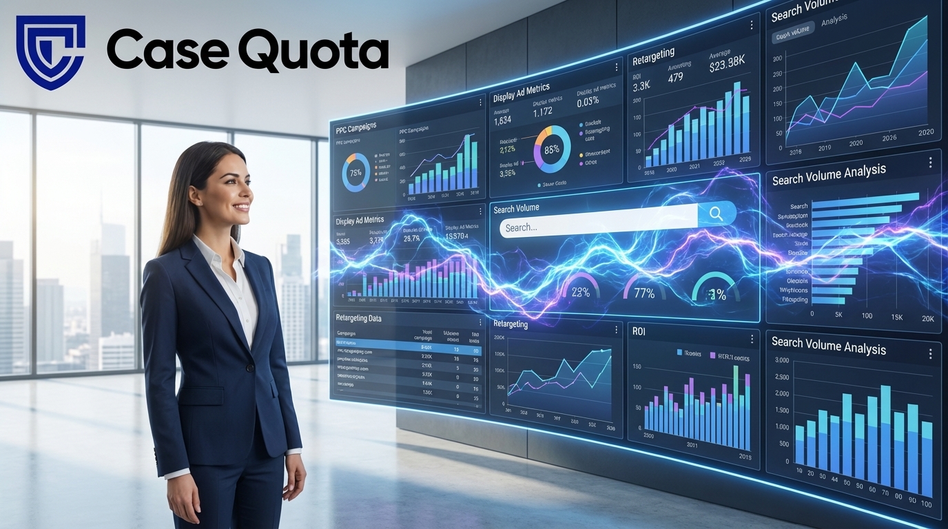 img pre employment background checks