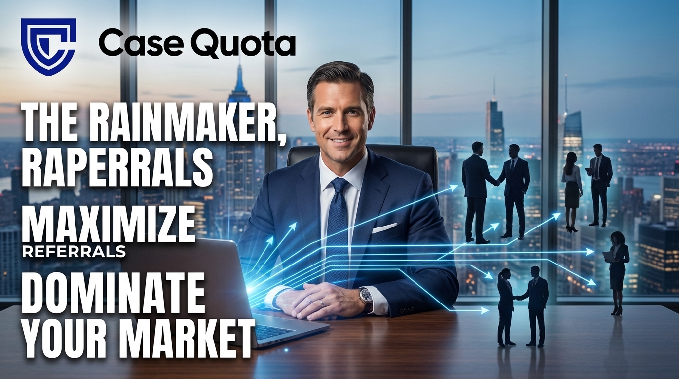 img referral marketing law firms 1