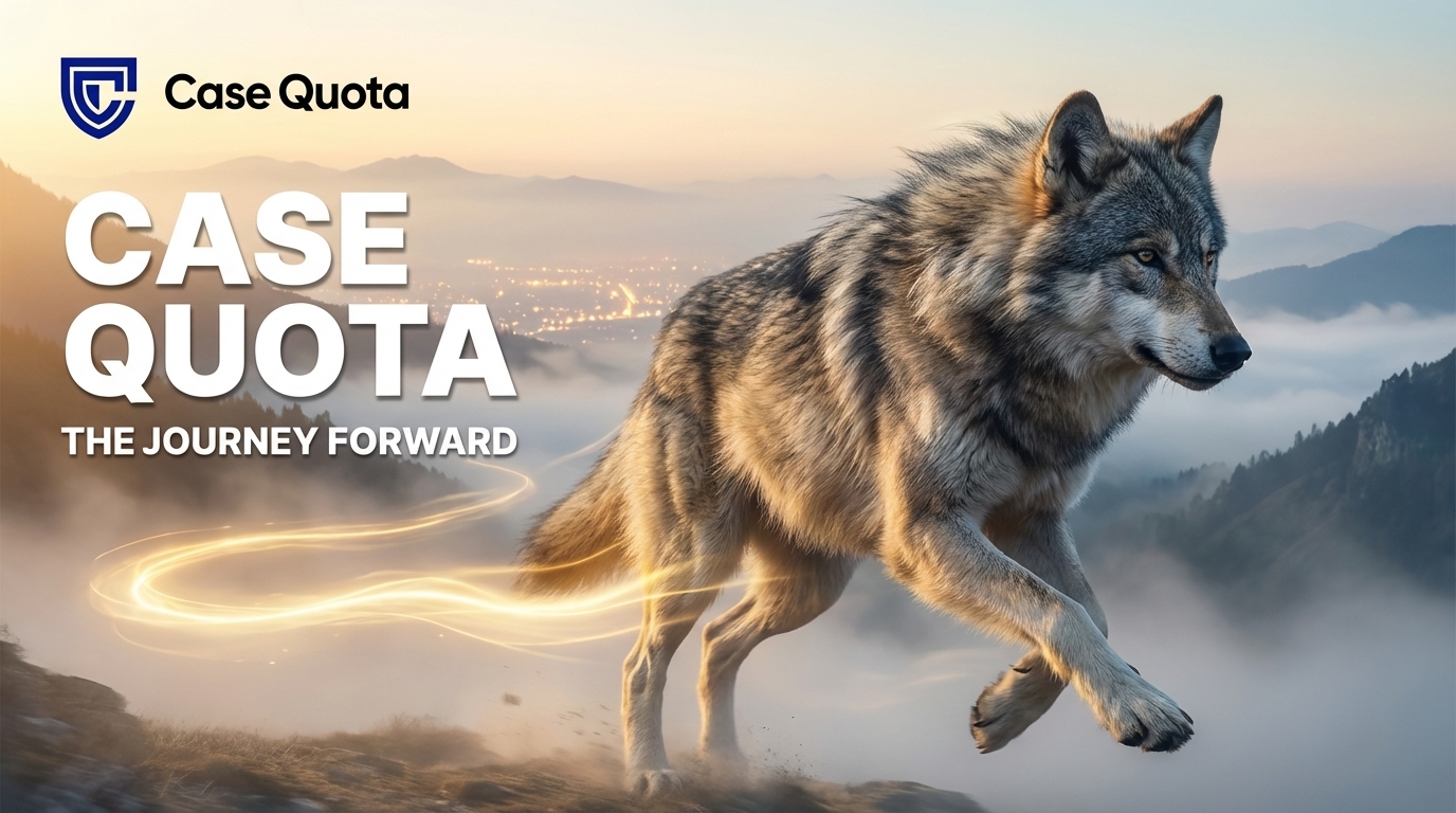 img referral marketing law firms