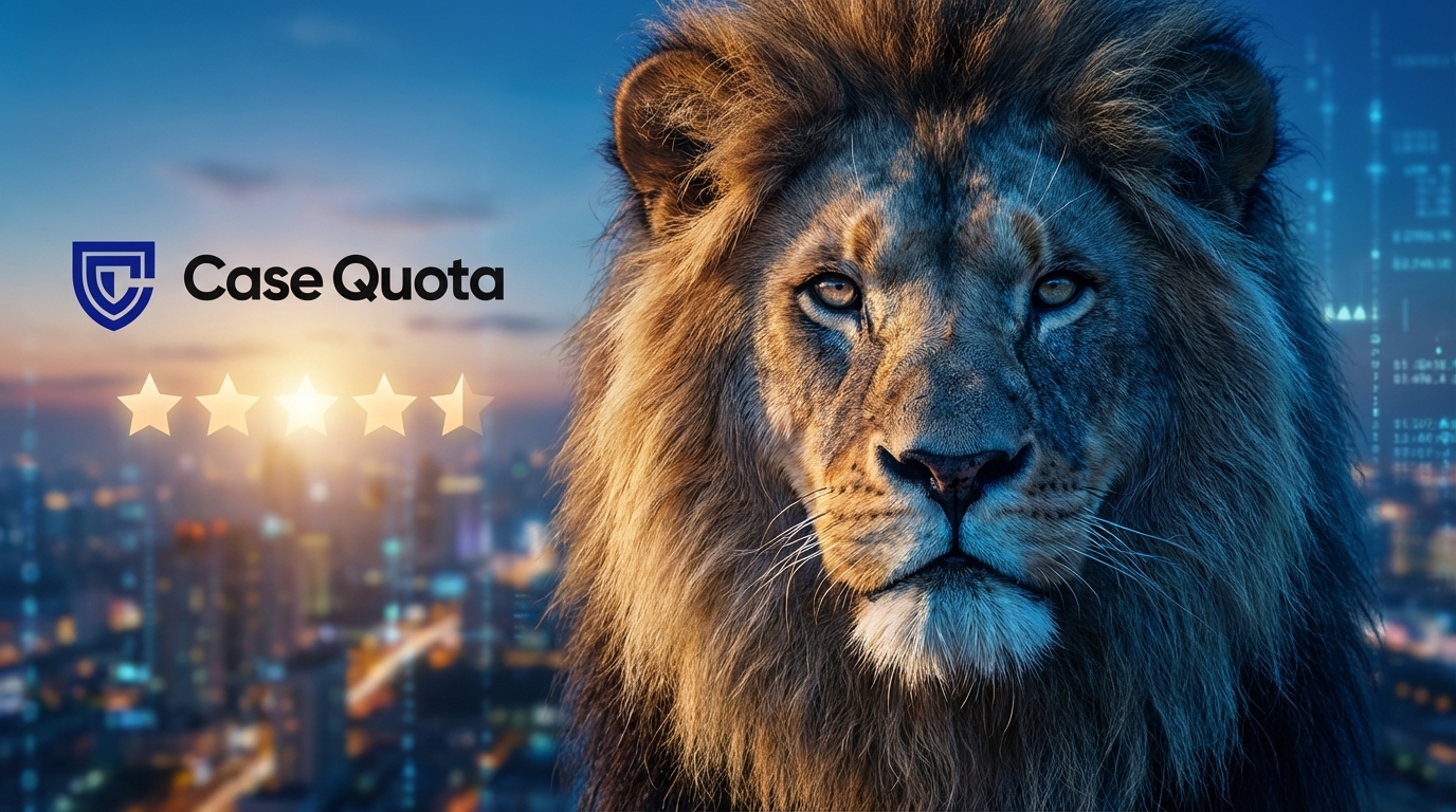 img review and reputation management