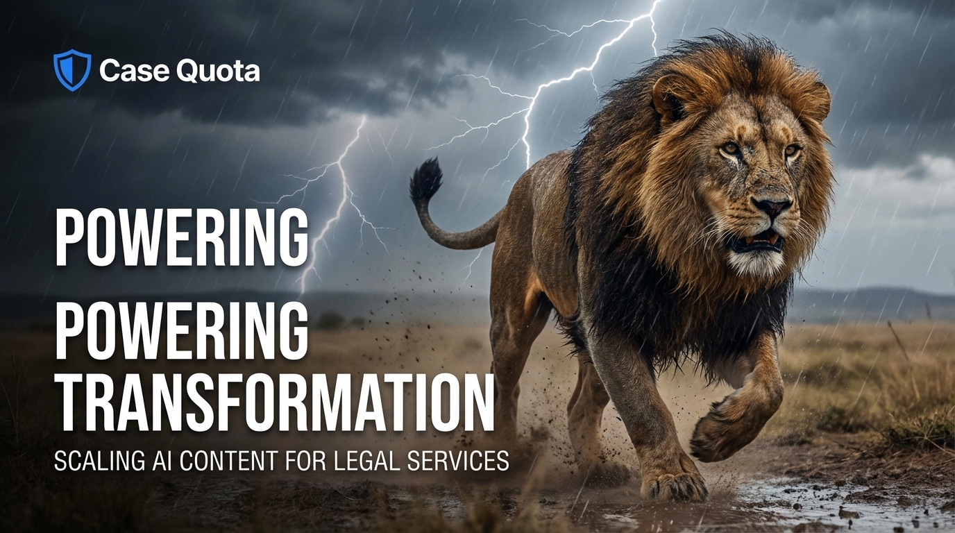 img scaling content editorial oversight