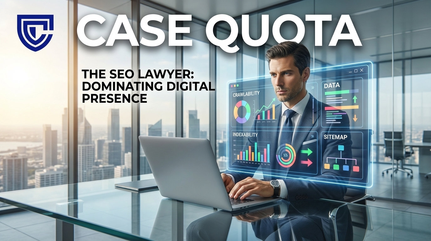 img seo 404 crawling commissioning