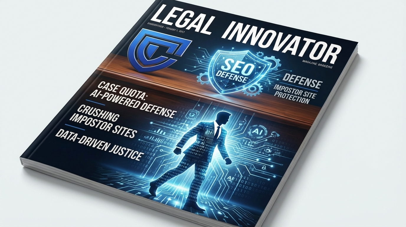 img seo ai era disavow impostor