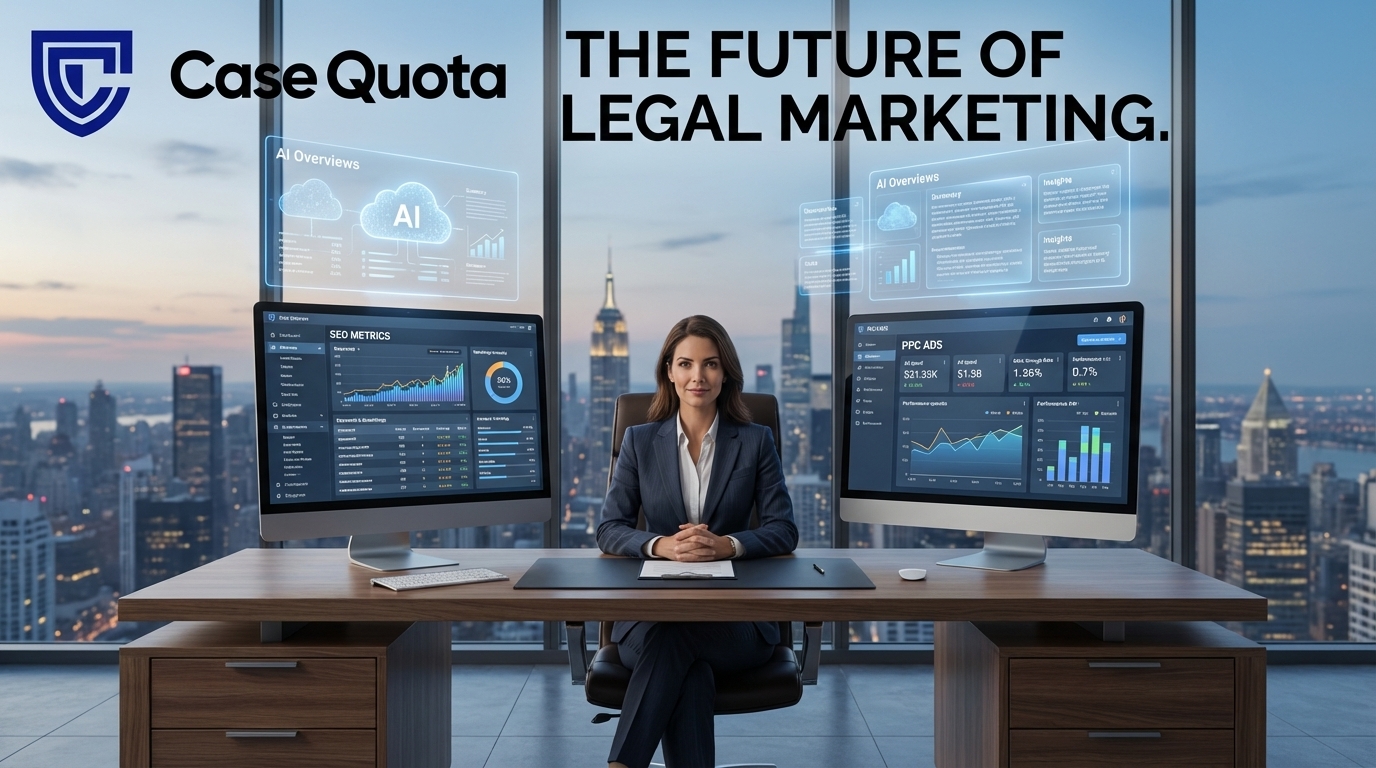 img seo vs ppc strategy