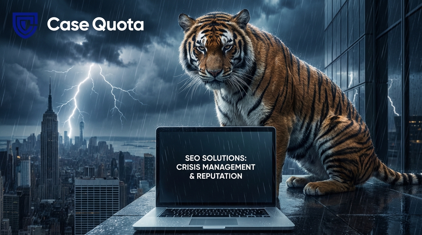 img small business fraud regs