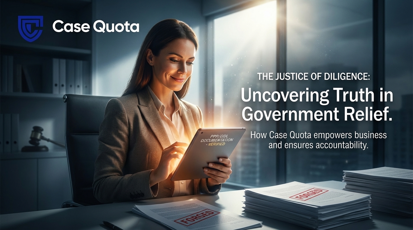 img small business relief fraud sba