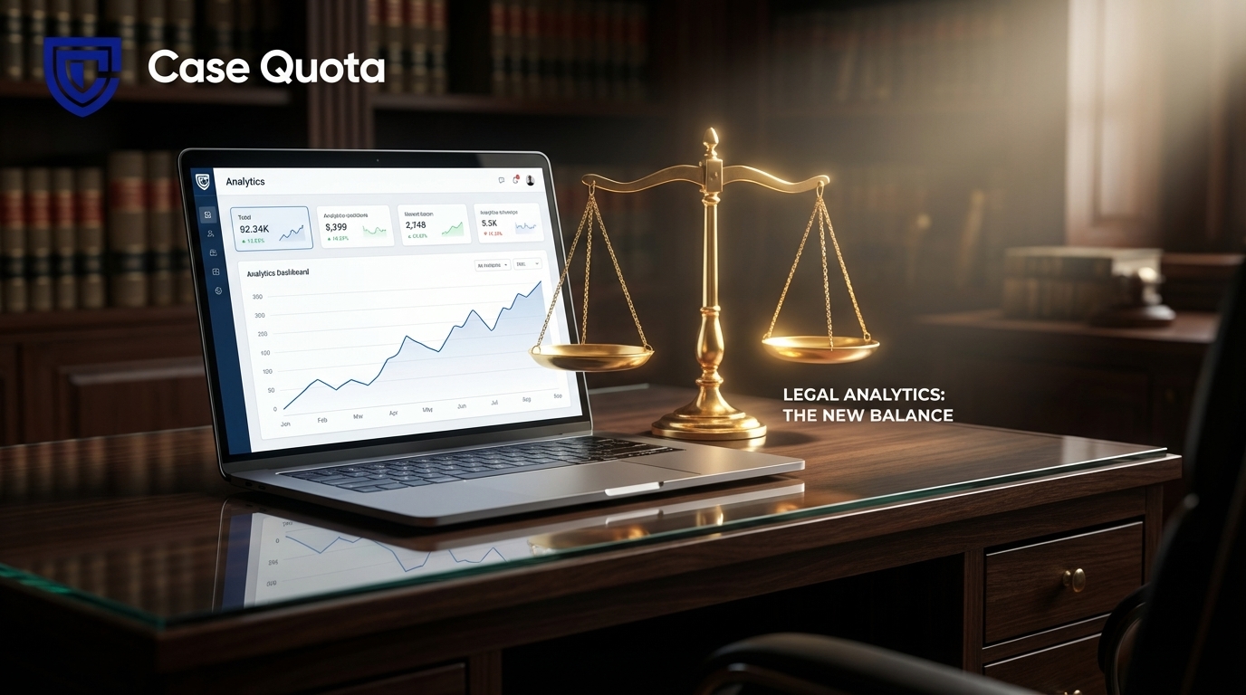 How can social media marketing planner boost law firms? 5 img social media marketing planner lawfirm