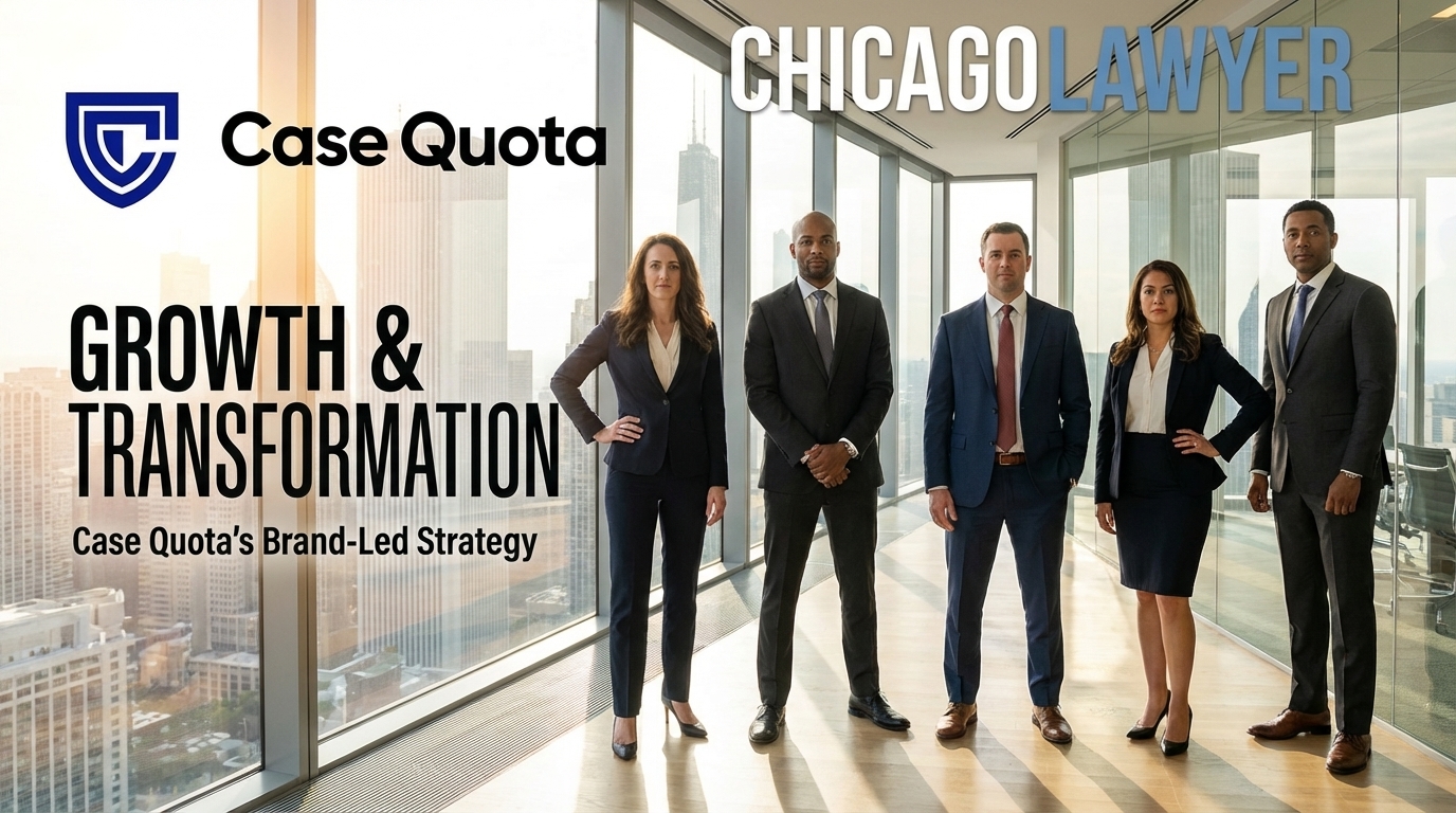 How does Staza Law rebrand to outlast its founder? 9 img staza law rebrand outlast founder